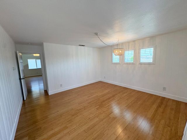 2141 Eldmire Way, Roseville, CA 95747