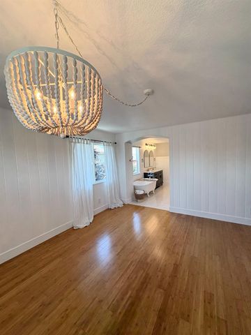 2141 Eldmire Way, Roseville, CA 95747