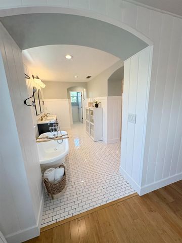 2141 Eldmire Way, Roseville, CA 95747