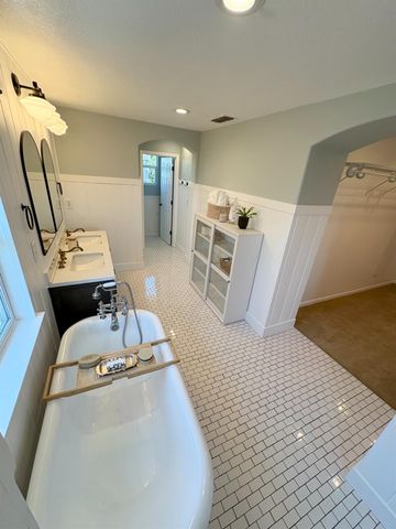 2141 Eldmire Way, Roseville, CA 95747