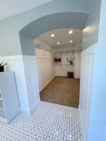 2141 Eldmire Way, Roseville, CA 95747