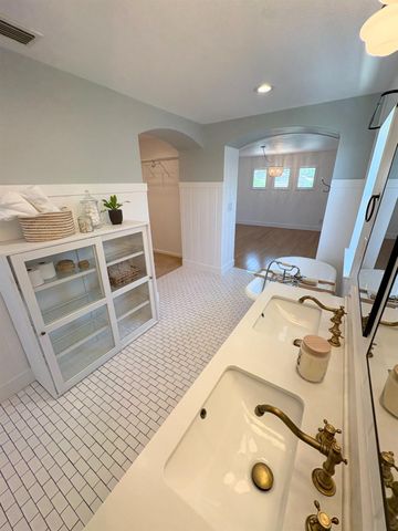 2141 Eldmire Way, Roseville, CA 95747