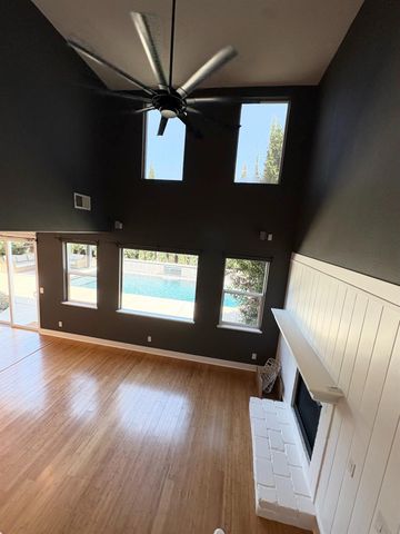 2141 Eldmire Way, Roseville, CA 95747
