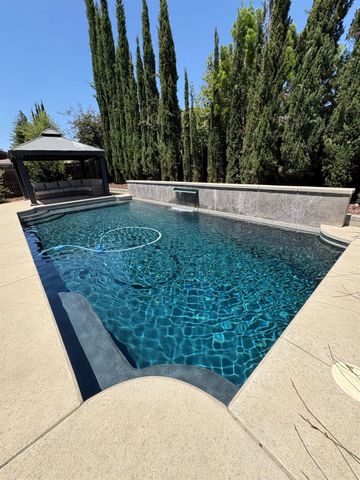 2141 Eldmire Way, Roseville, CA 95747
