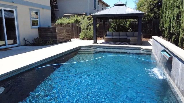 2141 Eldmire Way, Roseville, CA 95747