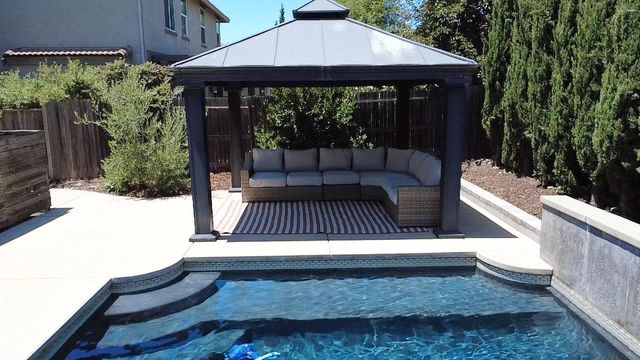 2141 Eldmire Way, Roseville, CA 95747