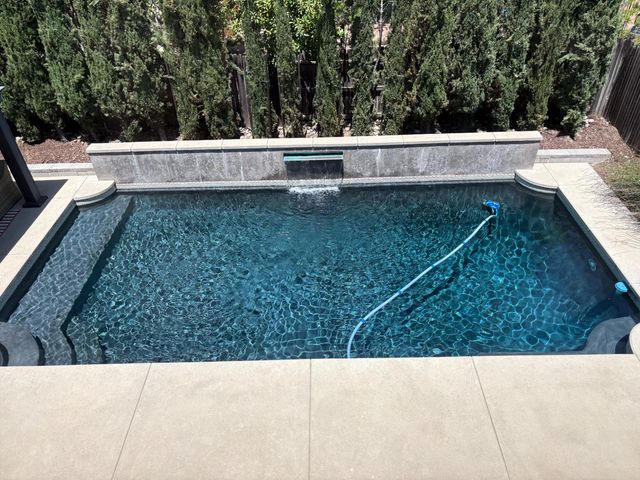 2141 Eldmire Way, Roseville, CA 95747