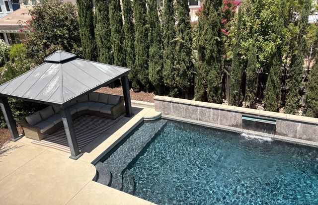 2141 Eldmire Way, Roseville, CA 95747