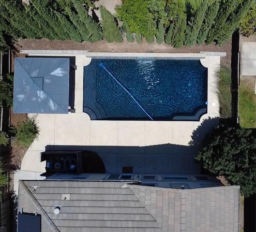 2141 Eldmire Way, Roseville, CA 95747
