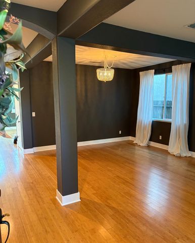 2141 Eldmire Way, Roseville, CA 95747