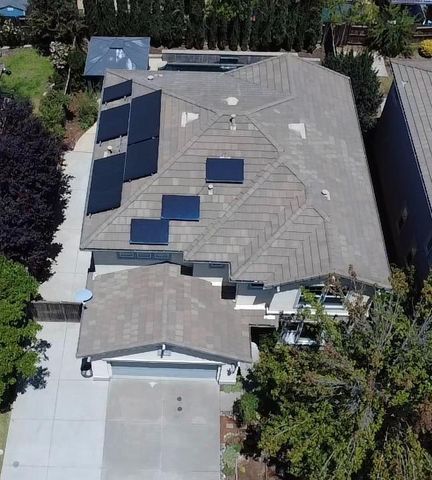 2141 Eldmire Way, Roseville, CA 95747