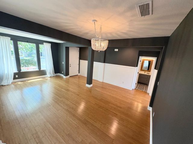 2141 Eldmire Way, Roseville, CA 95747