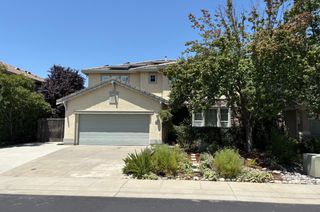 2141 Eldmire Way, Roseville, CA 95747