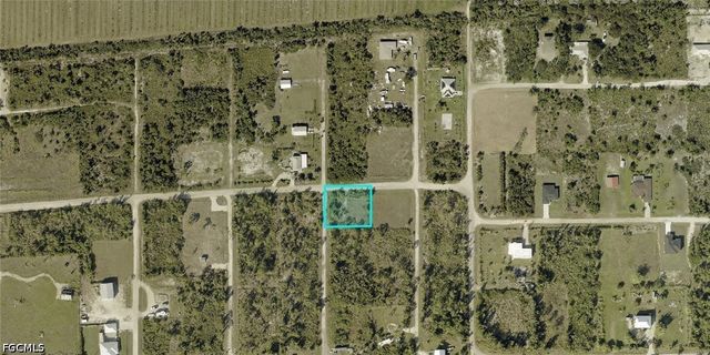 13880 Stonehurst LN, Bokeelia, FL 33922