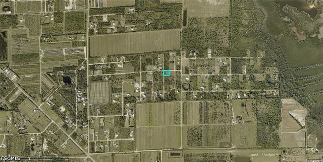 13880 Stonehurst LN, Bokeelia, FL 33922