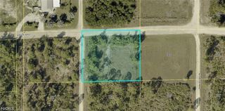 13880 Stonehurst LN, Bokeelia, FL 33922
