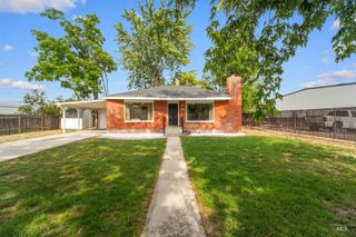 2024 S Denver Ave, Boise, ID 83706