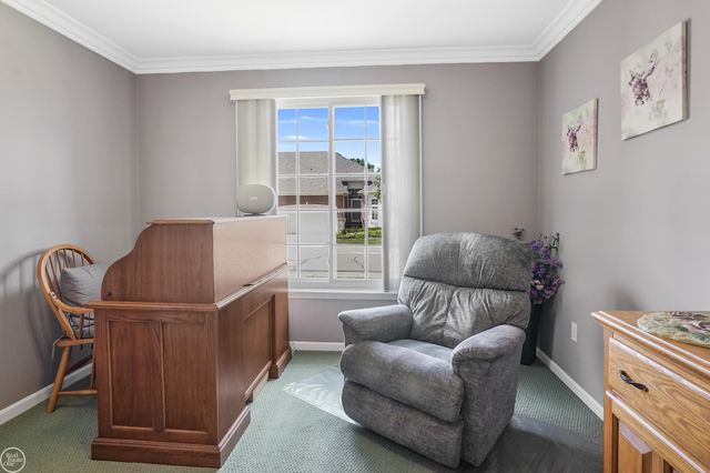 14822 Village Park Circle, Shelby Twp, MI 48315