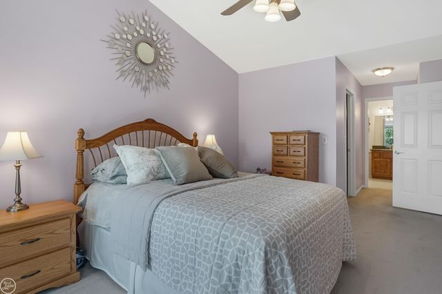 14822 Village Park Circle, Shelby Twp, MI 48315
