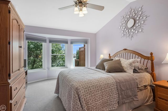 14822 Village Park Circle, Shelby Twp, MI 48315