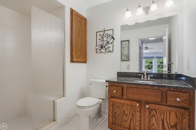 14822 Village Park Circle, Shelby Twp, MI 48315