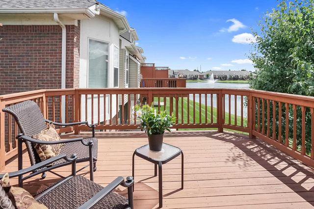 14822 Village Park Circle, Shelby Twp, MI 48315