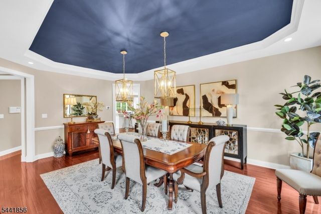 29 Crownview Ct, Sparta Twp., NJ 07871