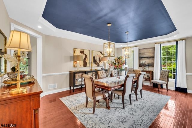 29 Crownview Ct, Sparta Twp., NJ 07871