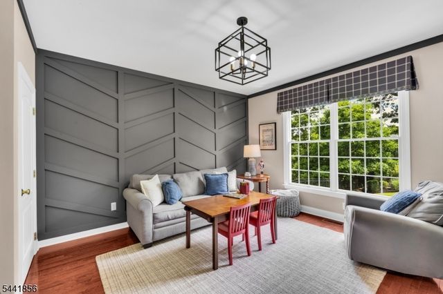 29 Crownview Ct, Sparta Twp., NJ 07871