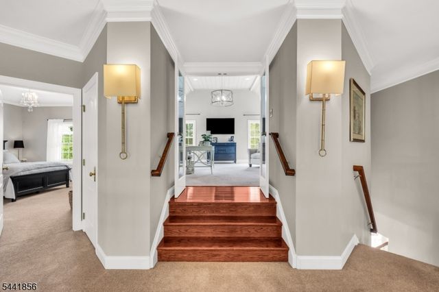 29 Crownview Ct, Sparta Twp., NJ 07871