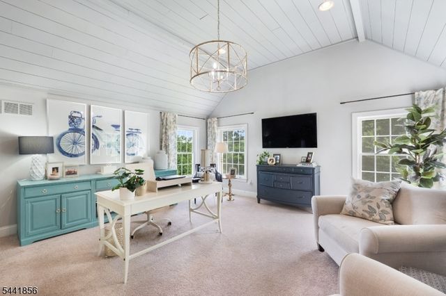 29 Crownview Ct, Sparta Twp., NJ 07871