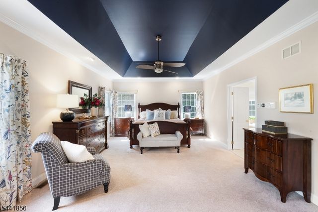 29 Crownview Ct, Sparta Twp., NJ 07871