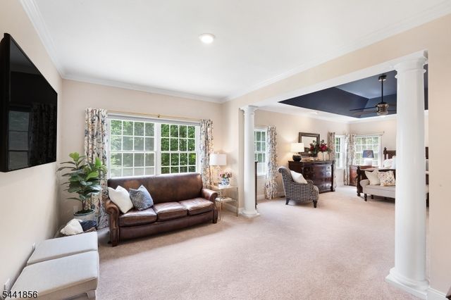 29 Crownview Ct, Sparta Twp., NJ 07871