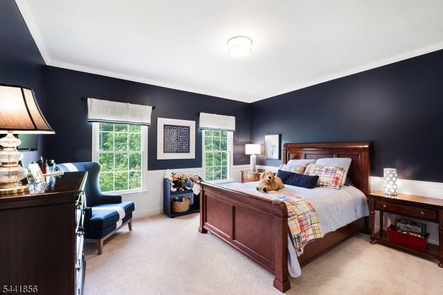 29 Crownview Ct, Sparta Twp., NJ 07871