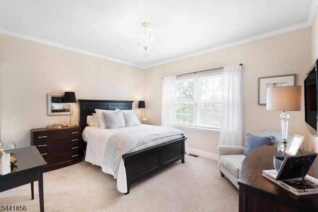 29 Crownview Ct, Sparta Twp., NJ 07871