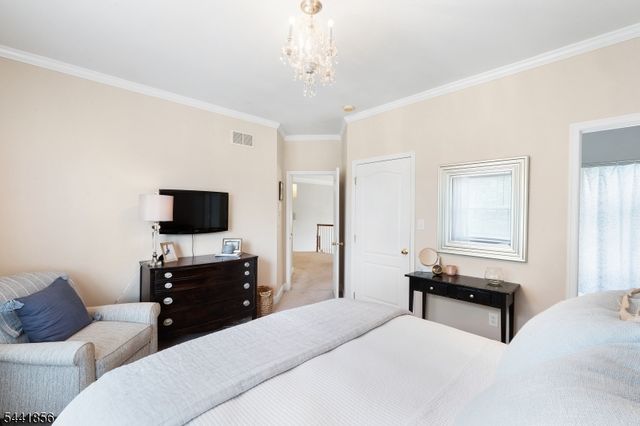 29 Crownview Ct, Sparta Twp., NJ 07871