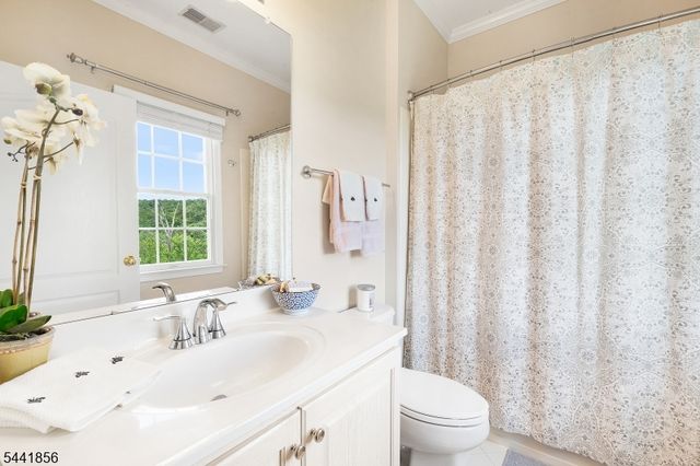 29 Crownview Ct, Sparta Twp., NJ 07871