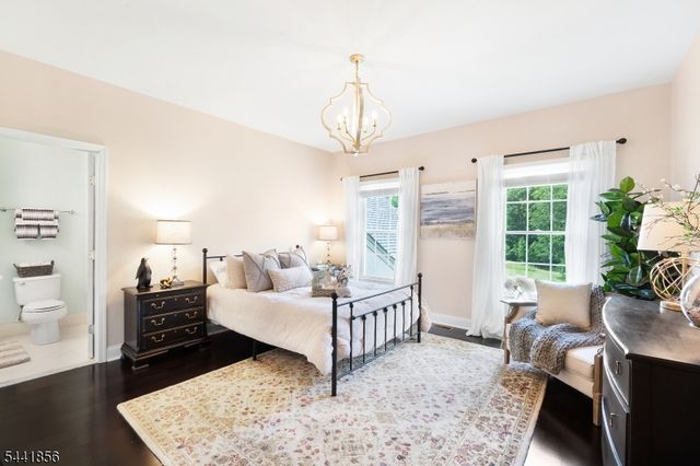 29 Crownview Ct, Sparta Twp., NJ 07871