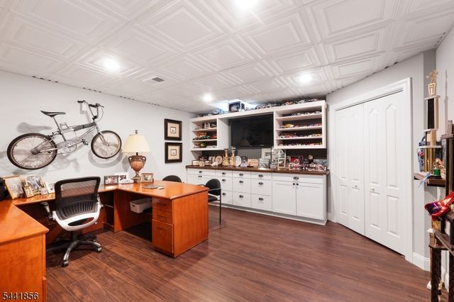 29 Crownview Ct, Sparta Twp., NJ 07871