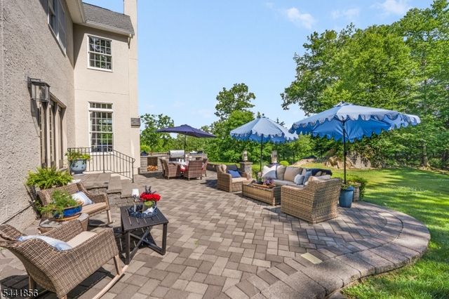 29 Crownview Ct, Sparta Twp., NJ 07871