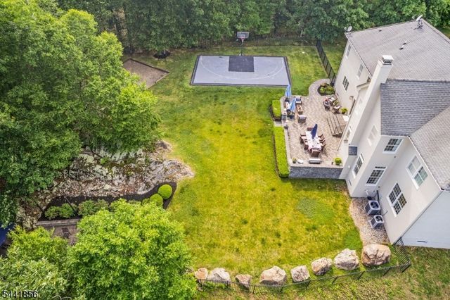 29 Crownview Ct, Sparta Twp., NJ 07871