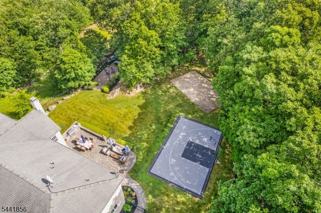 29 Crownview Ct, Sparta Twp., NJ 07871