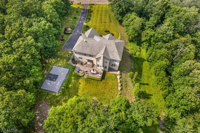 29 Crownview Ct, Sparta Twp., NJ 07871
