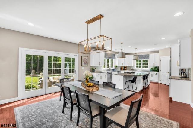 29 Crownview Ct, Sparta Twp., NJ 07871