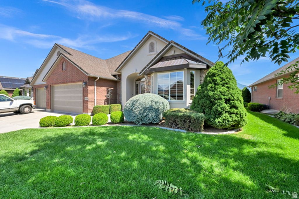 5584 S 250 E, Washington Terrace, UT 84405 — photo 2
