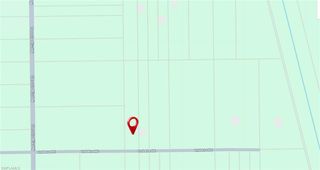 0 2nd AVE NE, Naples, FL 34120