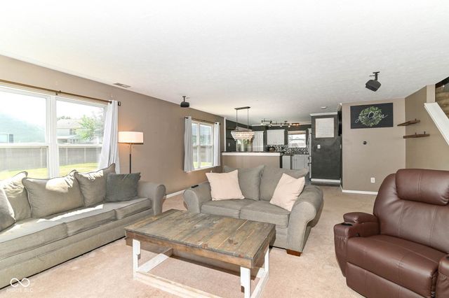 6302 Boulder Drive, Anderson, IN 46013