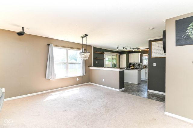6302 Boulder Drive, Anderson, IN 46013