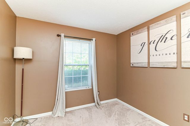 6302 Boulder Drive, Anderson, IN 46013