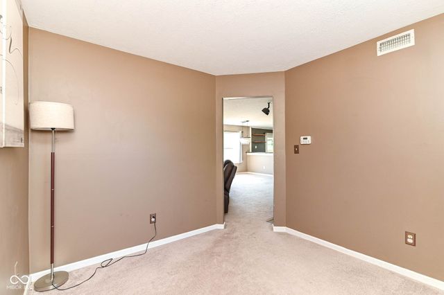 6302 Boulder Drive, Anderson, IN 46013